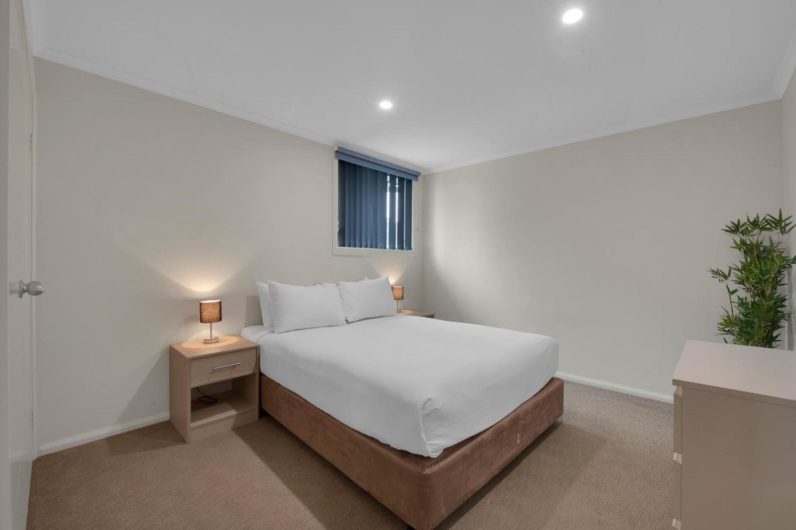 Hunter Gateway Motel Maitland Exterior foto