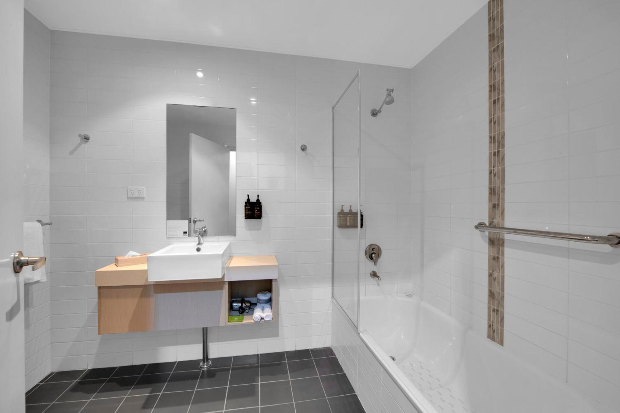 Hunter Gateway Motel Maitland Quarto foto